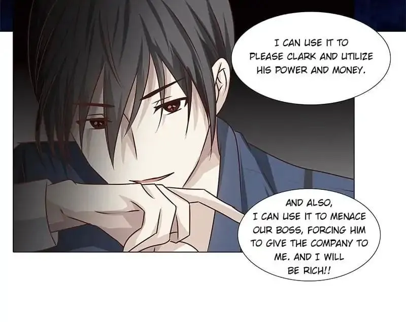 Read The Host chapter 45 image 11 on Lezhin