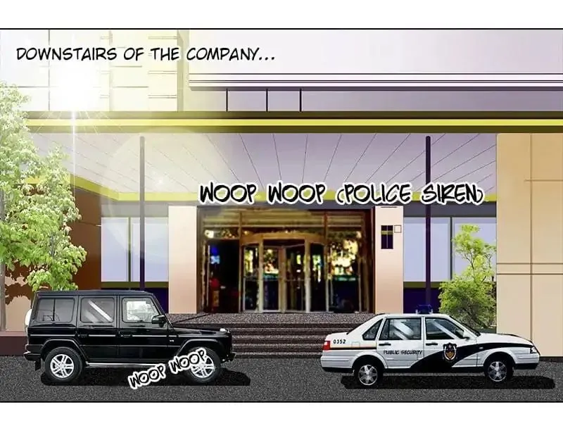 Read The Host chapter 45 image 13 on Lezhin