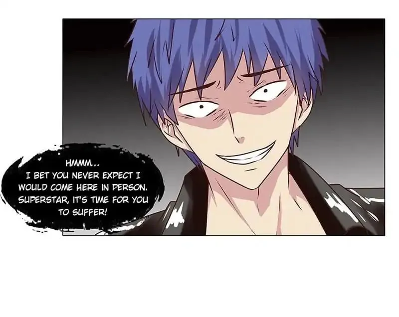 Read The Host chapter 45 image 15 on Lezhin