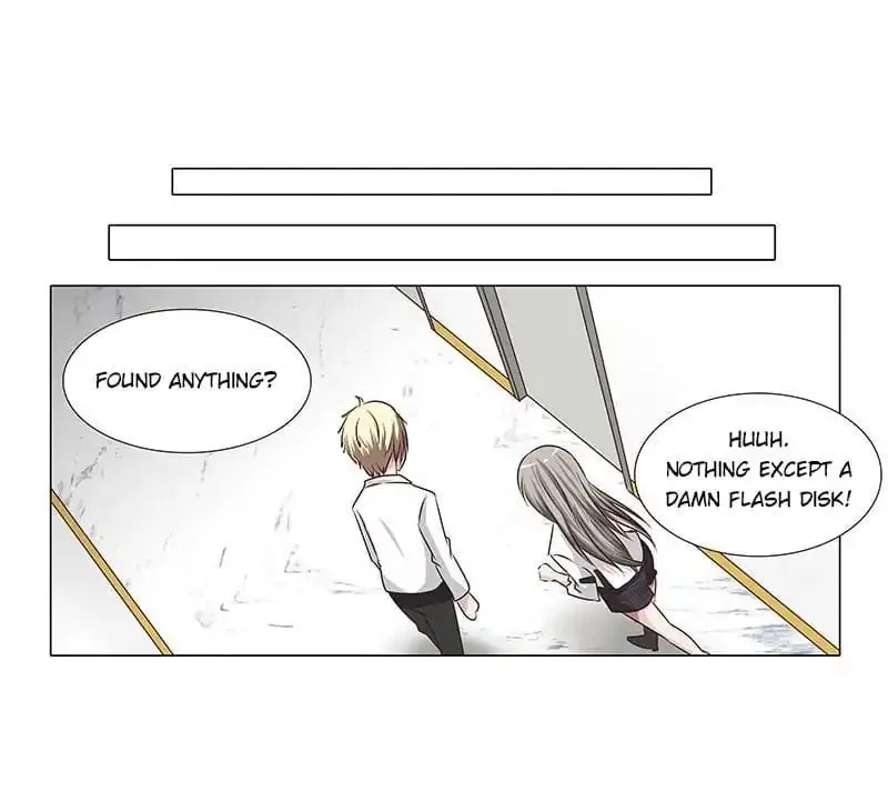 Read The Host chapter 45 image 3 on Lezhin