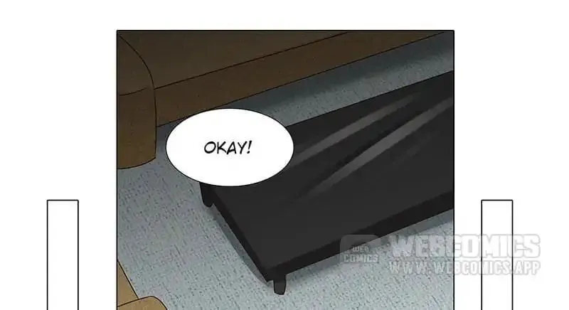Read The Host chapter 45 image 5 on Lezhin