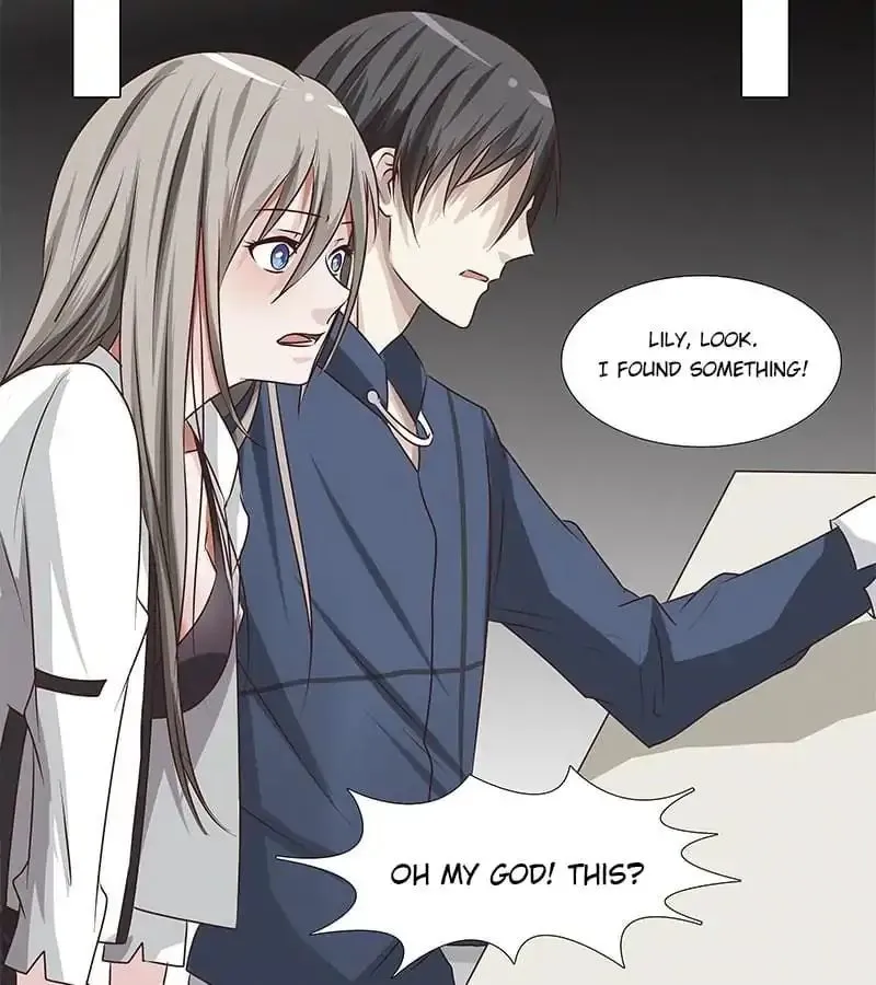 Read The Host chapter 45 image 7 on Lezhin