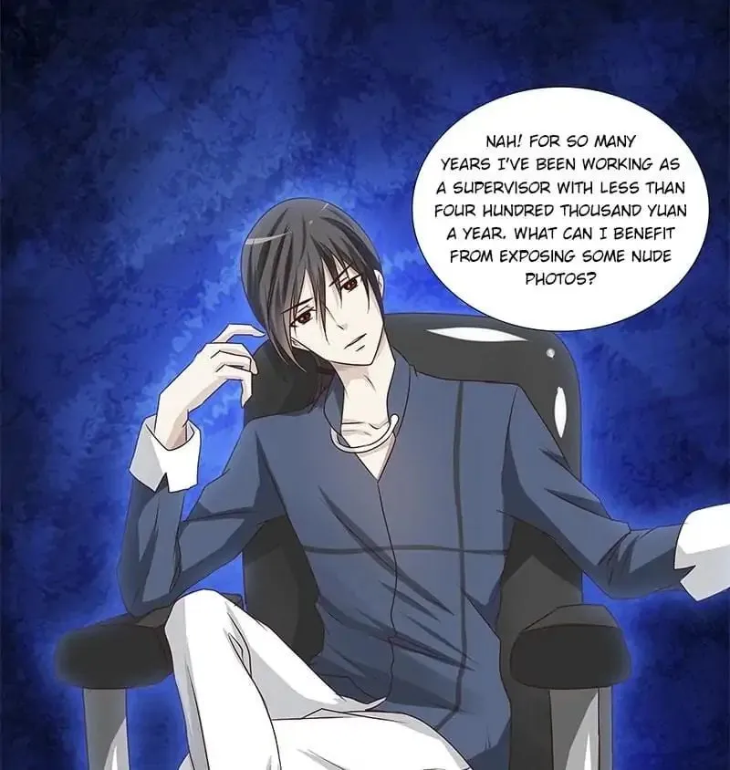 Read The Host chapter 45 image 9 on Lezhin