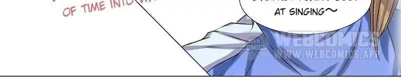 Read The Host chapter 46 image 1 on Lezhin