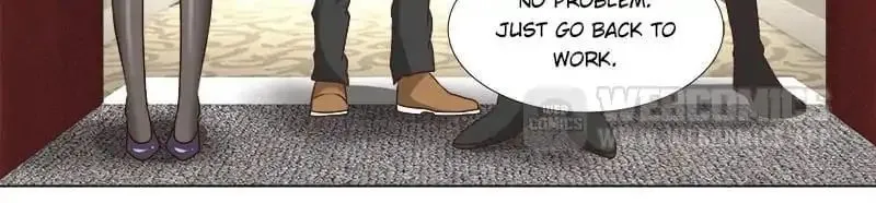 Read The Host chapter 46 image 13 on Lezhin