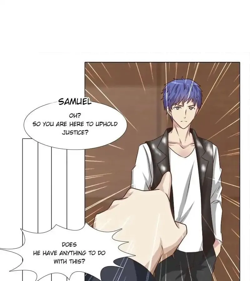 Read The Host chapter 46 image 16 on Lezhin