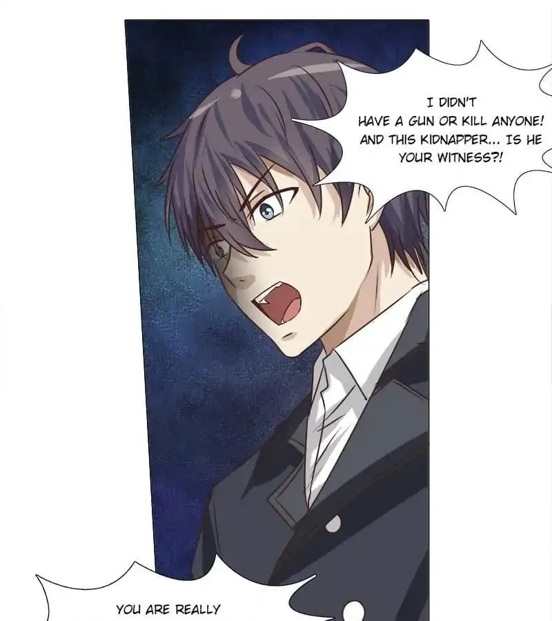 Read The Host chapter 46 image 19 on Lezhin