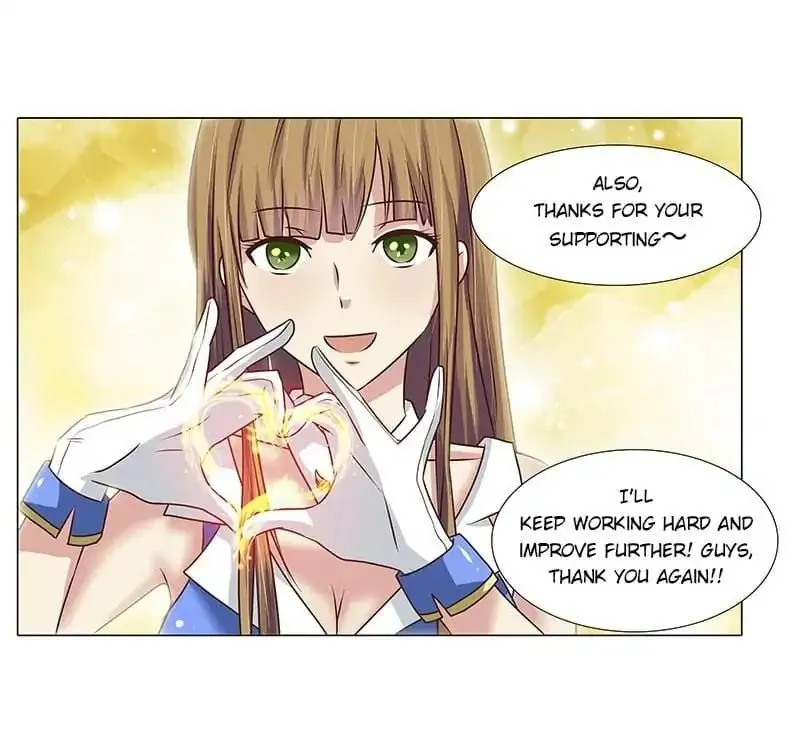 Read The Host chapter 46 image 2 on Lezhin