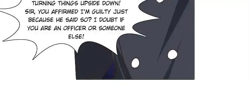 Read The Host chapter 46 image 20 on Lezhin
