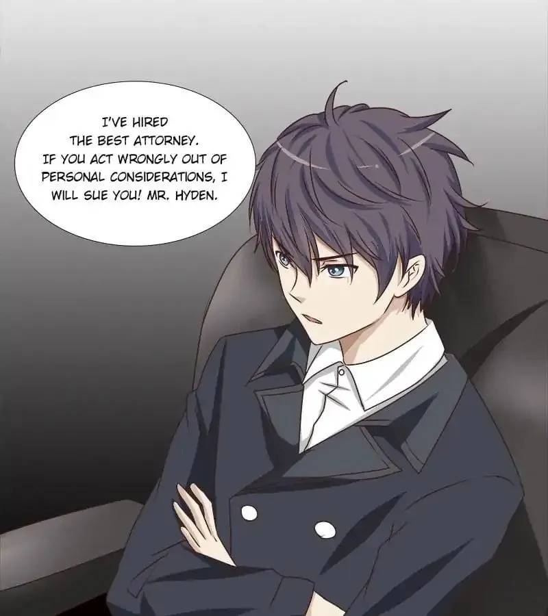 Read The Host chapter 46 image 23 on Lezhin