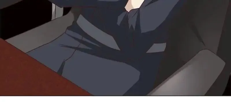 Read The Host chapter 46 image 24 on Lezhin