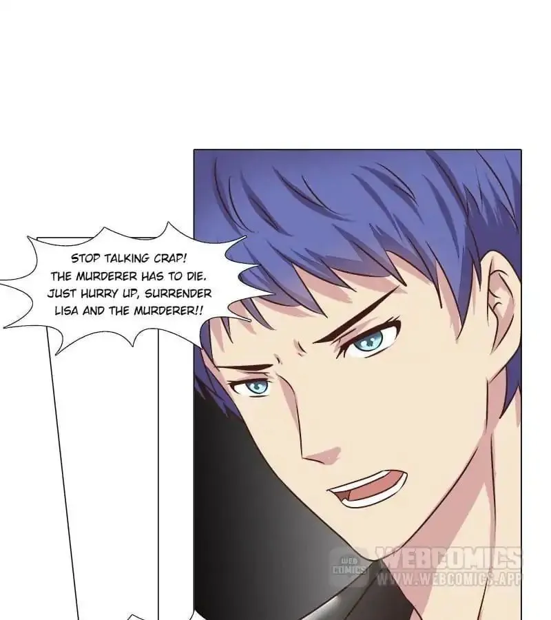 Read The Host chapter 46 image 25 on Lezhin