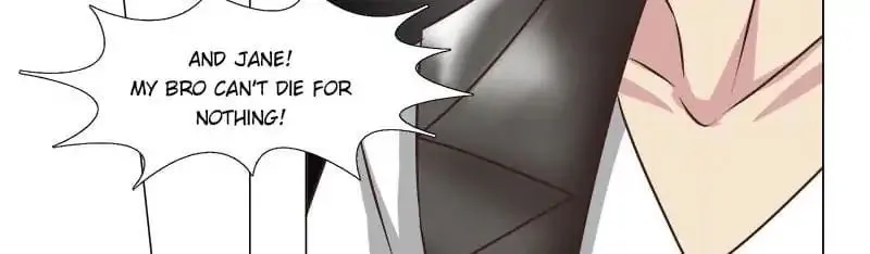 Read The Host chapter 46 image 26 on Lezhin