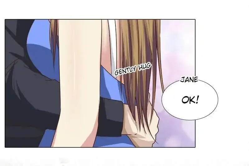 Read The Host chapter 46 image 8 on Lezhin