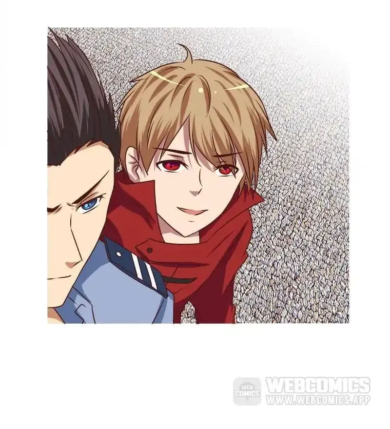 Read The Host chapter 47 image 1 on Lezhin