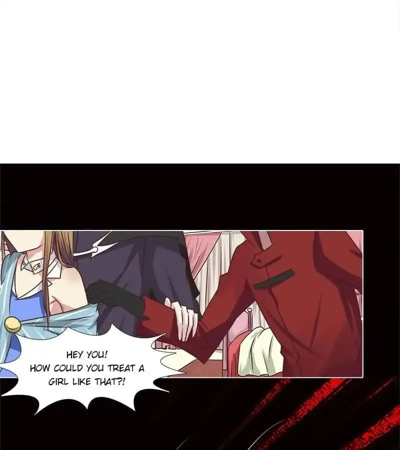 Read The Host chapter 47 image 10 on Lezhin