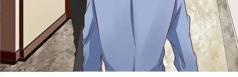 Read The Host chapter 47 image 3 on Lezhin