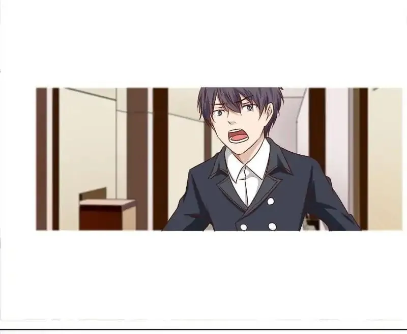 Read The Host chapter 47 image 4 on Lezhin