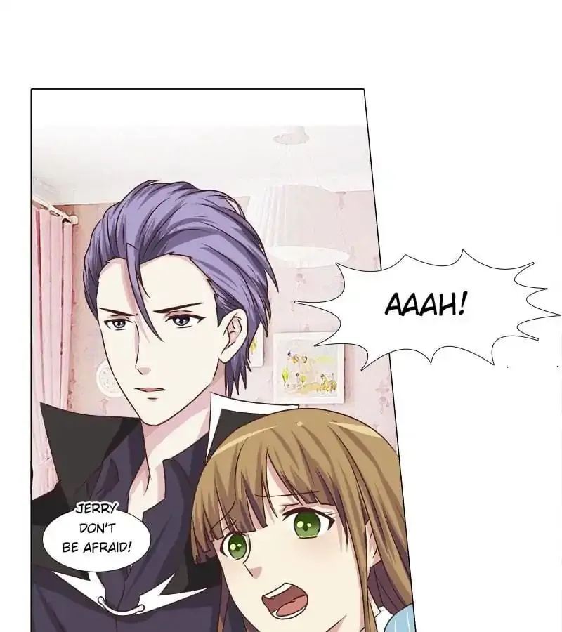 Read The Host chapter 47 image 7 on Lezhin