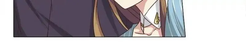 Read The Host chapter 47 image 8 on Lezhin