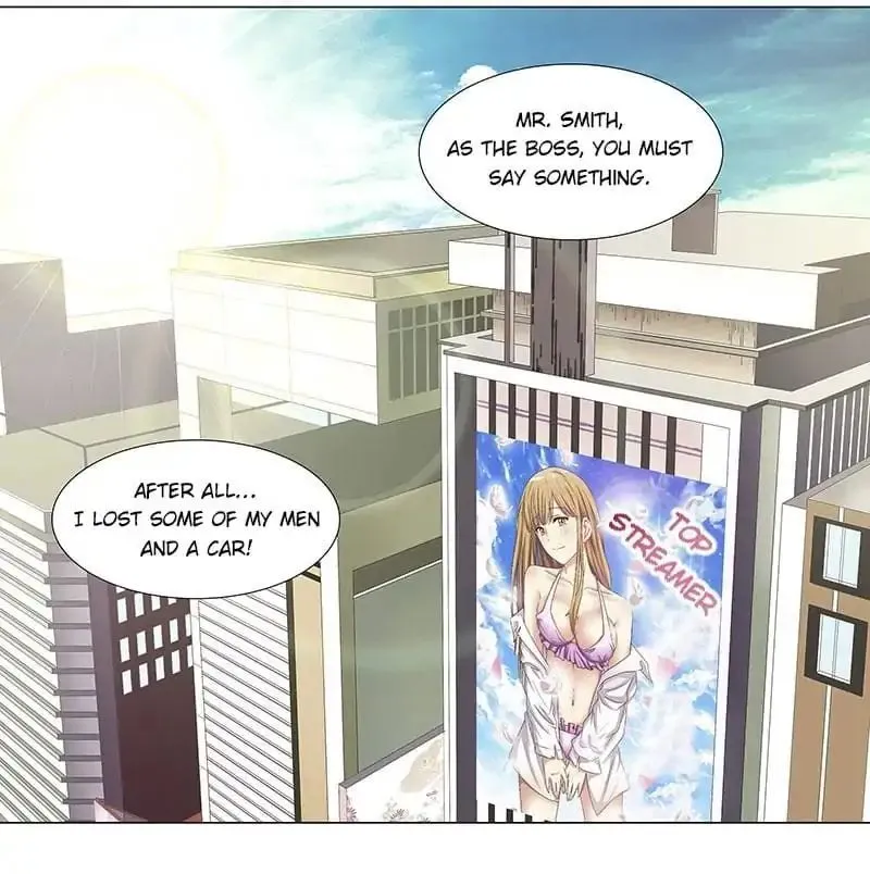 Read The Host chapter 48 image 10 on Lezhin