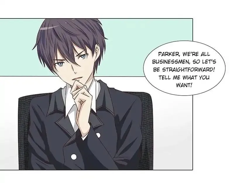 Read The Host chapter 48 image 12 on Lezhin