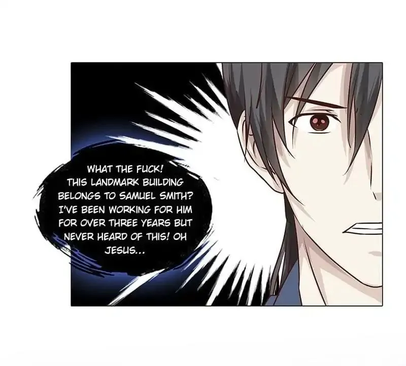 Read The Host chapter 48 image 15 on Lezhin