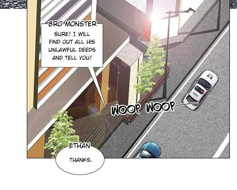 Read The Host chapter 48 image 4 on Lezhin