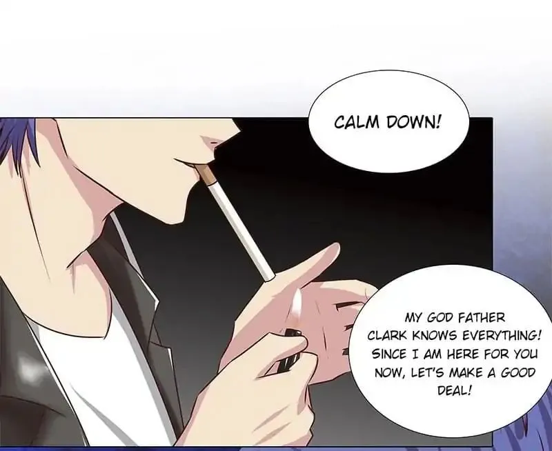 Read The Host chapter 49 image 0 on Lezhin