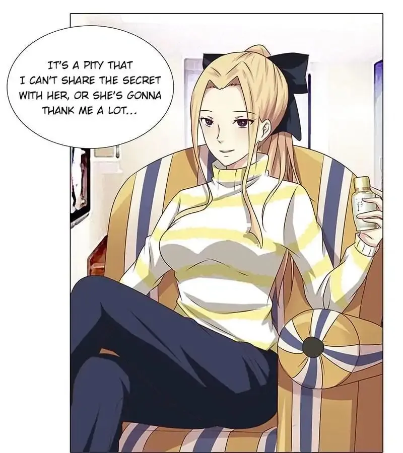 Read The Host chapter 49 image 10 on Lezhin
