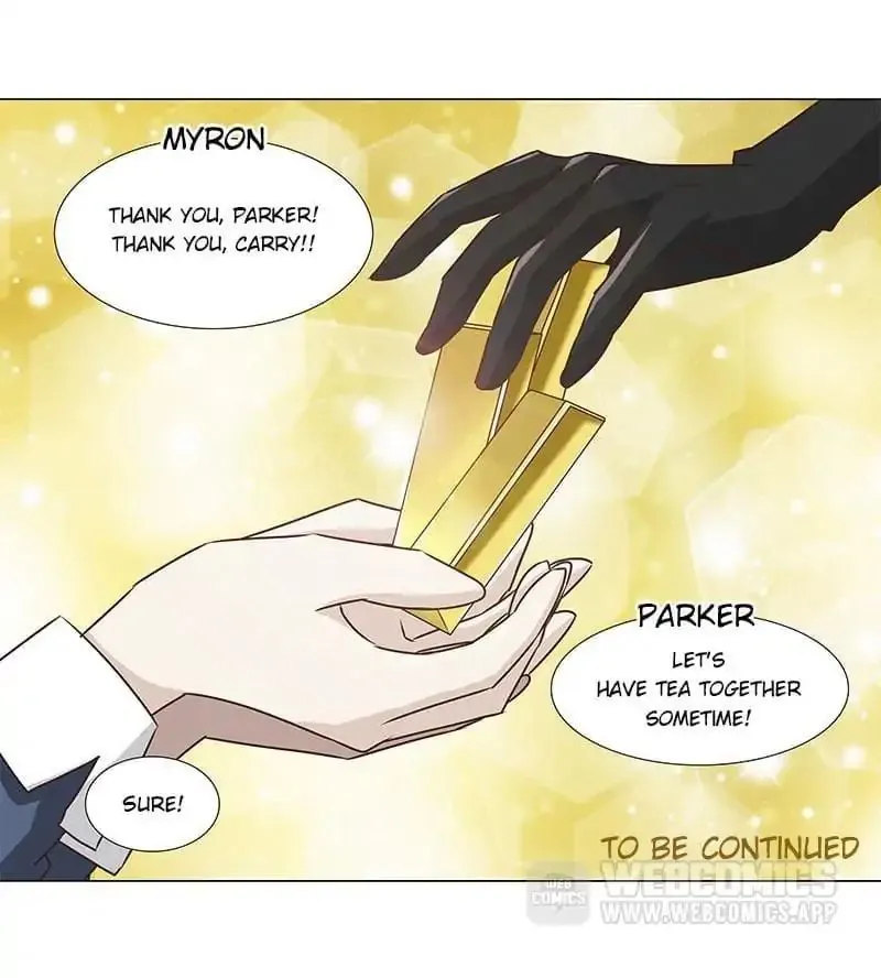 Read The Host chapter 49 image 17 on Lezhin