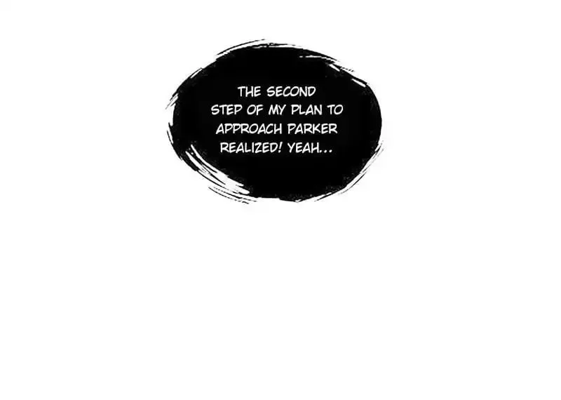 Read The Host chapter 49 image 18 on Lezhin