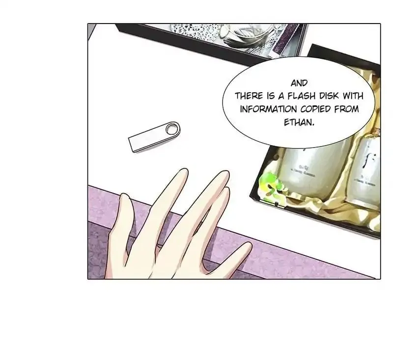 Read The Host chapter 49 image 8 on Lezhin