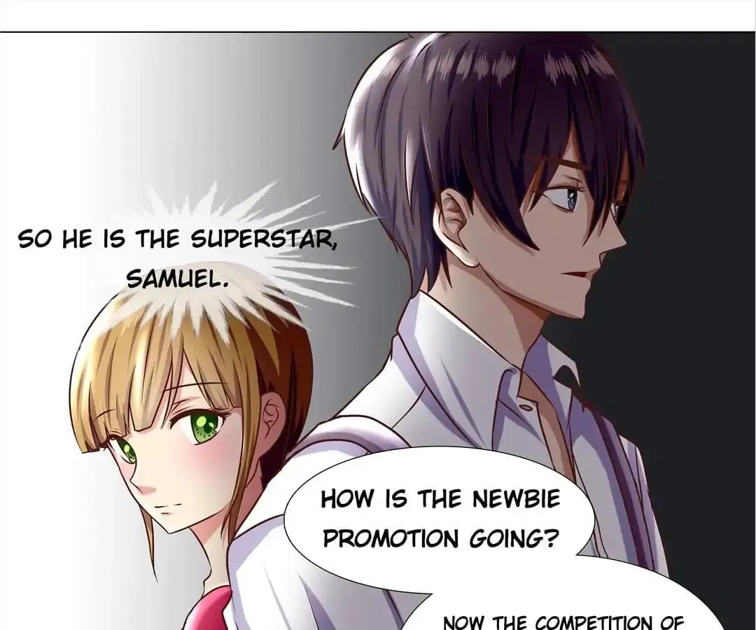 Read The Host chapter 5 image 10 on Lezhin