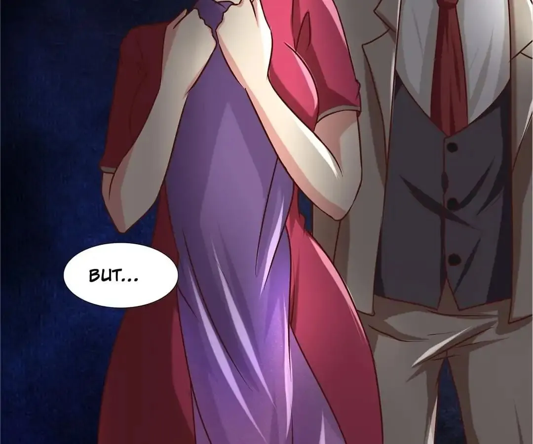 Read The Host chapter 5 image 3 on Lezhin