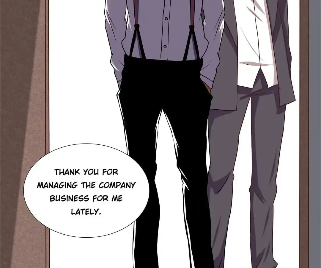 Read The Host chapter 5 image 7 on Lezhin