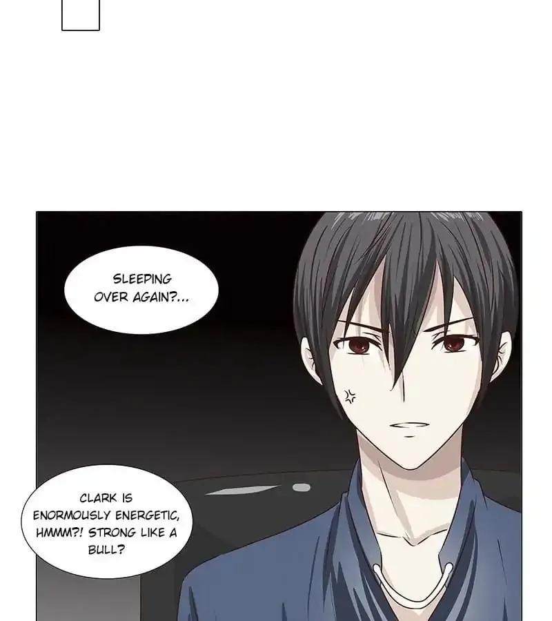 Read The Host chapter 50 image 12 on Lezhin