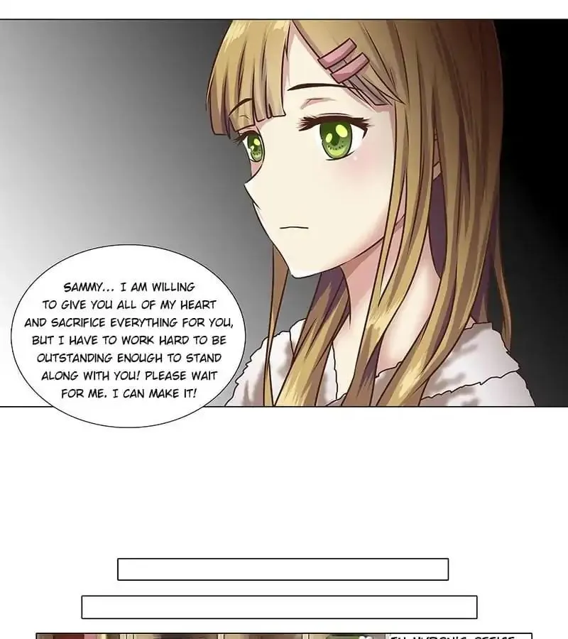 Read The Host chapter 50 image 7 on Lezhin