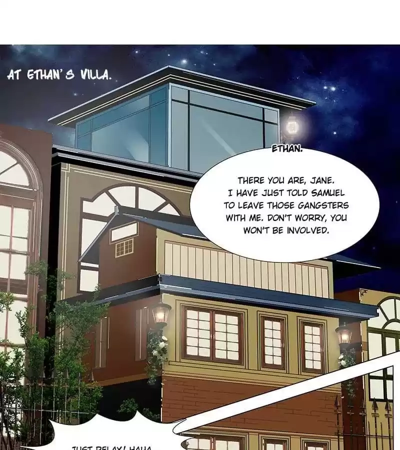 Read The Host chapter 51 image 1 on Lezhin