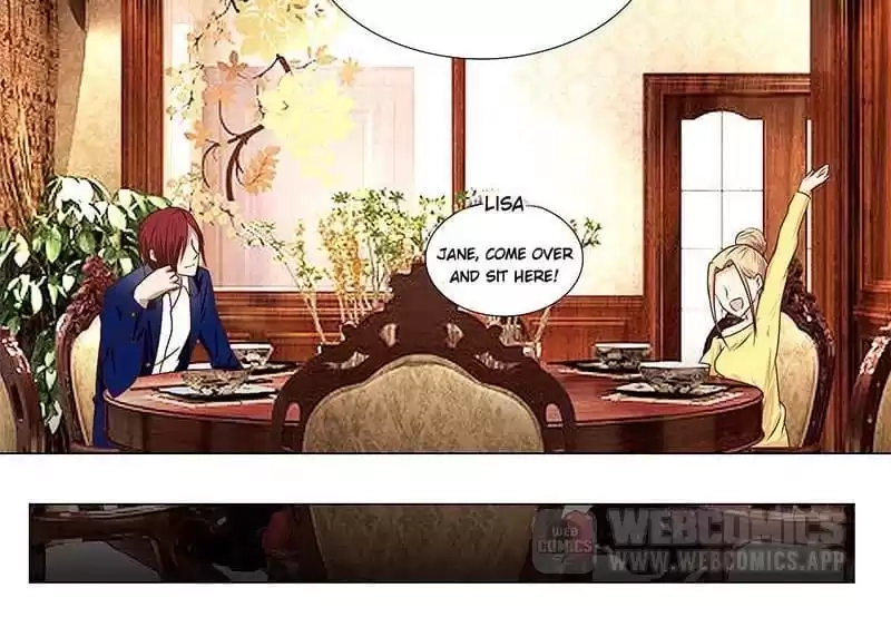 Read The Host chapter 51 image 10 on Lezhin