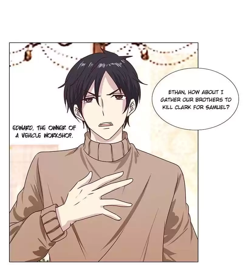 Read The Host chapter 51 image 11 on Lezhin
