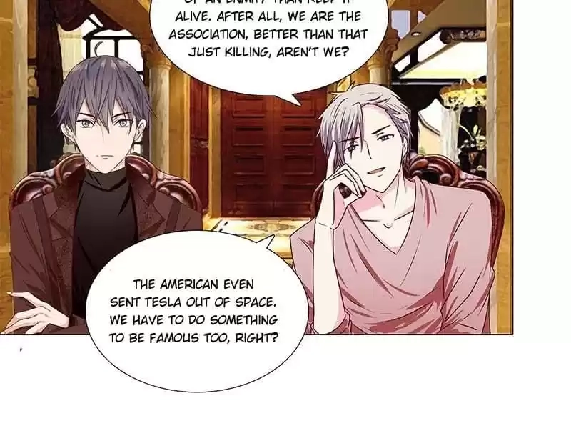 Read The Host chapter 51 image 13 on Lezhin