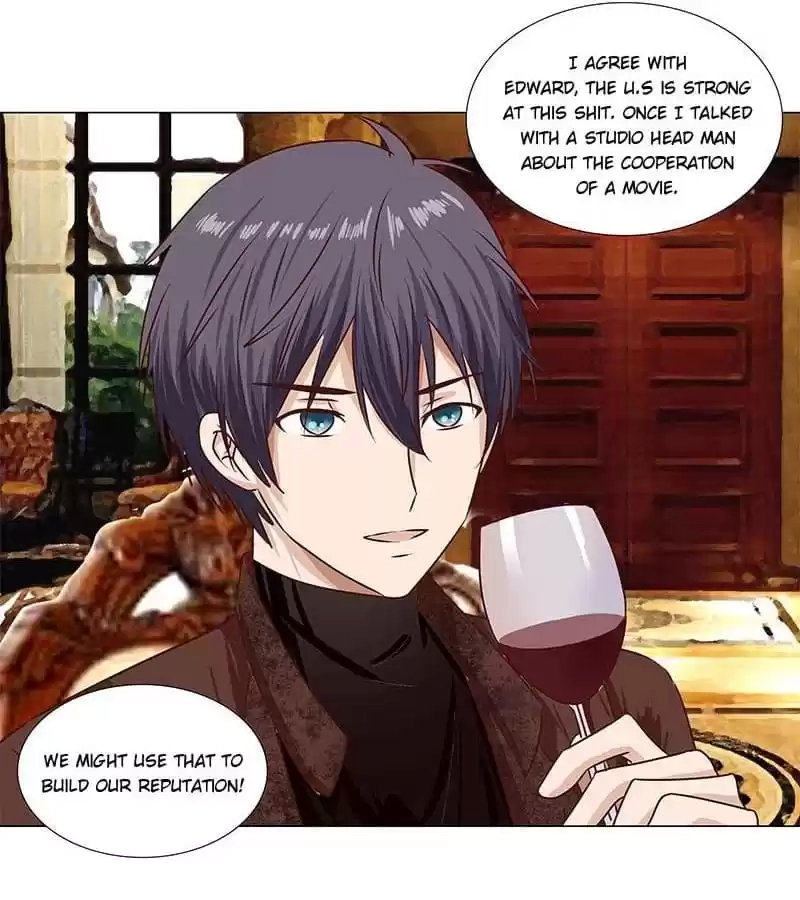 Read The Host chapter 51 image 15 on Lezhin