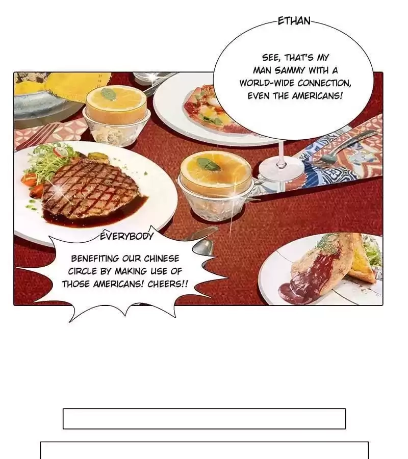 Read The Host chapter 51 image 16 on Lezhin