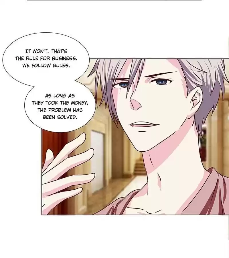 Read The Host chapter 51 image 4 on Lezhin