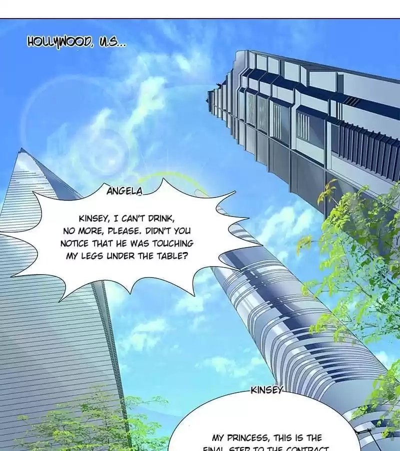 Read The Host chapter 52 image 1 on Lezhin