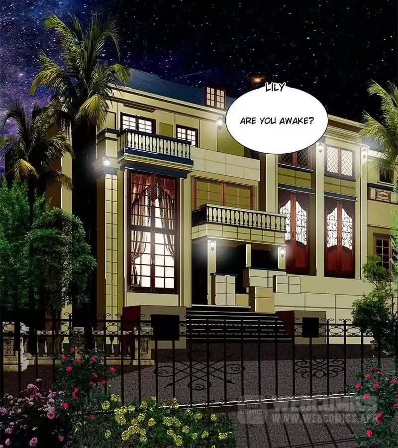 Read The Host chapter 52 image 10 on Lezhin