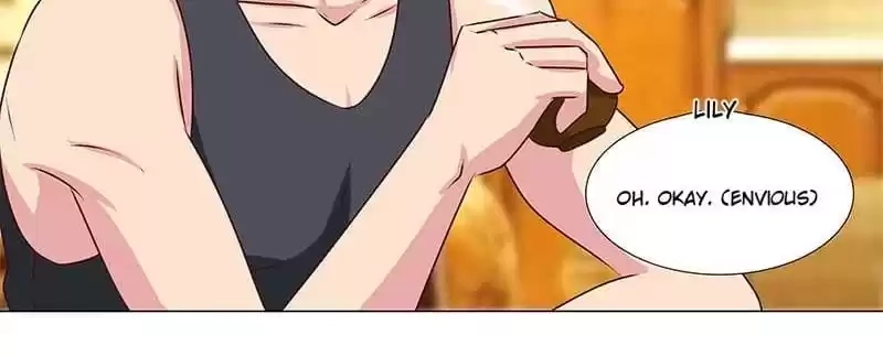 Read The Host chapter 52 image 16 on Lezhin