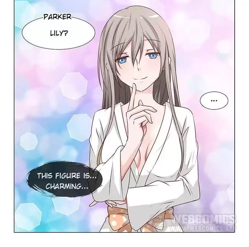 Read The Host chapter 52 image 18 on Lezhin