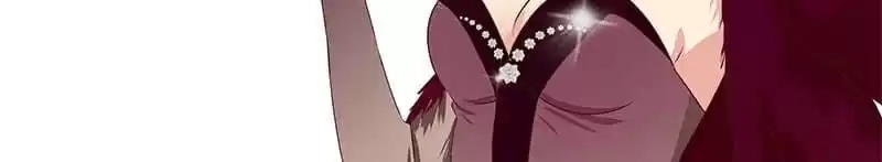 Read The Host chapter 52 image 3 on Lezhin